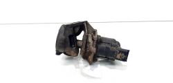 EGR, cod 9660276280, Peugeot 1007, 1.6 HDI, 9HZ (idi:530618)