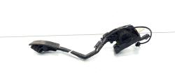 Pedala acceleratie, cod 9650341780, Peugeot 407 (idi:530634)