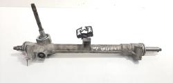 Ax intermediar CD TRW, cod 37502408, Fiat Stilo Multi Wagon (192) (idi:468064)