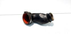 Tub turbo, cod A2710901437, Mercedes Clasa C (W203) 1.8 benz, OM271946 (id:532523)