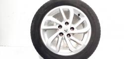 Janta aliaj R16, cod 403004042R, Renault Megane 3 Combi (idi:529991)