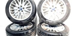 Set jante aliaj R17, Ford Focus 3 Turnier (idi:529995)