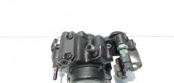 Pompa inalta presiune, cod 9424A050A, Peugeot 5008, 2.0 HDI, RHD (idi:529997)