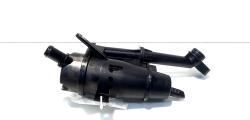 Filtru epurator ulei, cod GM55575980, Opel Insignia A Combi, 2.0 CDTI, A20DTH (idi:530743)