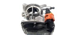 Clapeta acceleratie, cod GM55564164, Opel Astra J GTC, 2.0 CDTI, A20DTR (idi:530745)