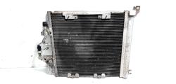 Radiator clima, cod 13129195, Opel Zafira B (A05) 1.7 CDTI, A17DTJ (id:532010)