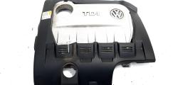 Capac protectie motor, cod 03G103967J, Vw Golf 5 (1K1) 2.0 TDI, BMN (id:532819)