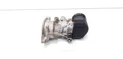 EGR, cod 9681825280, Ford Mondeo 4 Sedan, 2.0 TDCI, UKBA (idi:530700)