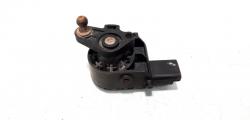 Senzor balast nivel xenon, cod 9641247280, Citroen C5 (I) (id:532692)