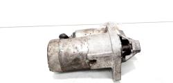 Electromotor, cod 55193355, Fiat Punto (188) 1.2 benz, 5 vit man (pr:110747)