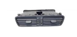 Grila aer bord centrala, Vw Passat (3C2) (id:532902)