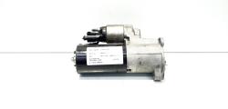 Electromotor, cod 03G911023, Audi A4 (8K2, B8), 2.0 TDI, CAG, 6 vit man (idi:530426)