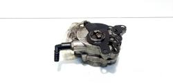 Pompa vacuum Bosch, cod 03G145209, Vw Golf 5 (1K1) 2.0 TDI, BKD (id:532877)