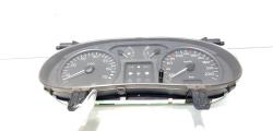 Ceas bord, cod 8200261119, Renault Clio 2 Coupe (id:532802)