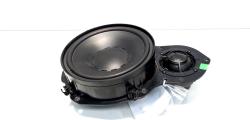 Boxa dreapta fata Dynaudio, cod 3C0035454B, Vw Passat Variant (3C5) (id:533048)