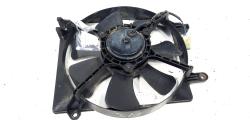 Electroventilator, Daewoo Matiz (M200 - 250) 0.8 benz, F8CV (id:532741)