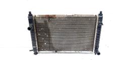 Radiator racire apa, Daewoo Matiz (M200 - 250) 0.8 benz, F8CV (id:532740)