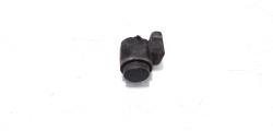 Senzor parcare bara spate, cod CJ5T-15K859-FA, Ford Focus 3 Turnier (id:533157)
