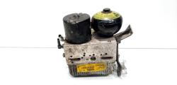 Unitate control A-B-S, cod A0054318112, 0265250098, Mercedes Clasa E (W211) (id:533312)
