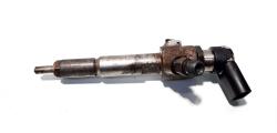 Injector, cod 4M5Q-9F593-AD, Ford C-Max 1, 1.8 TDCI, KKDA (pr:110747)