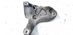 Suport compresor clima, cod 1K0260885B, Vw Jetta 4 (6Z) (id:533364)