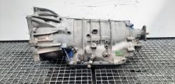 Motor, cod 176A8000, Fiat Punto (176), 1.2 benz (id:530544)