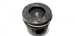 Piston, Bmw 3 (E90), 2.0 diesel, 204D4 (id:530447)