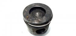 Piston, Bmw 3 (E90), 2.0 diesel, 204D4 (id:530449)