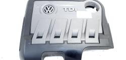 Capac protectie motor, VW Passat Variant (365), 2.0 TDI, CFF (idi:532614)