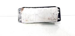 Airbag pasager, cod 5K0880204, VW Golf 6 Cabriolet (517) (idi:532621)