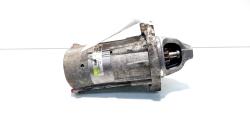 Electromotor, cod 7787354, Bmw 3 Touring (E46), 2.0 diesel, 204D4, 6 vit man (idi:532602)