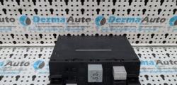 Cod oem: 3C0937049D, modul confort Vw Eos, 1.6fsi, BLF