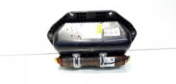 Airbag pasager, cod 20955173, Opel Insignia A Sedan (idi:532452)