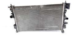 Radiator racire apa, cod 13241725, Opel Insignia A Sedan, 2.0 CDTI, A20DTH (idi:532466)