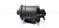 Carcasa filtru combustibil, cod 13244294, Opel Astra J Combi, 2.0 CDTI, A20DTH (idi:532482)