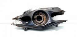 Suport arc dreapta spate, Mercedes Clasa C T-Model (S204) (idi:530792)