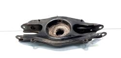 Suport arc dreapta spate, Mercedes Clasa C T-Model (S204) (idi:530793)