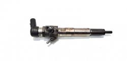 Injector, cod 8200903034, Renault Megane 3, 1.5 DCI, K9K (pr:110747)