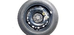 Rata rezerva tabla R15, cod 6R0601027D, VW Polo (6R) (idi:532304)