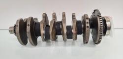 Vibrochen, cod 038C, Vw Passat (3B2) 1.9 TDI, ATJ (id:533619)
