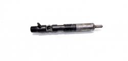 Injector, cod 8200676774, 166001137R, Renault Megane 2, 1.5 DCI, K9K (id:531602)