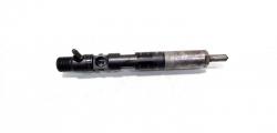 Injector, cod 8200676774, 166001137R, Renault Megane 2, 1.5 DCI, K9K (id:531600)