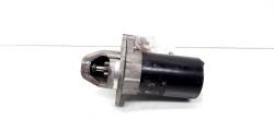 Electromotor, Opel Astra H Twin Top, 1.6 benz, Z16XER,  5 vit man (idi:532915)