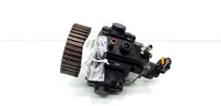 Pompa inalta presiune, cod GM55574632, 0445010248, Opel Astra J Combi, 2.0 CDTI, A20DTH (idi:532918)