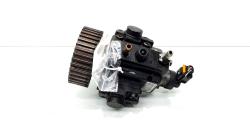 Pompa inalta presiune, cod GM55574632, 0445010248, Opel Cascada, 2.0 CDTI, A20DTH (idi:532918)