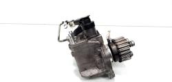 Pompa inalta presiune Bosch, cod 03L130755AC, 0445010529, Audi A6 (4G2, C7), 2.0 TDI, CGL (idi:532919)