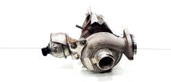 Turbosuflanta, cod 03L145721C, Audi A5 (8T3), 2.0 TDI, CJC (idi:532956)