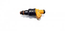 Injector, cod 02801500702, Alfa Romeo 155 (167) 1.8 T.S, AR67402 (id:532168)