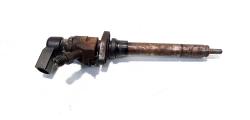 Injector, cod 9658194180, Peugeot 407, 2.0 HDI, RHR (id:533692)