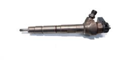 Injector, cod 03L130277J, 0445110369, Audi A6 (4G2, C7) 2.0 TDI, CGL (id:532854)